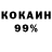 COCAIN 99% Kht_Promised Neverland