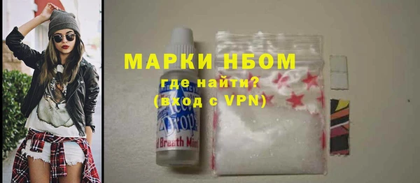 эйфоретик Алзамай