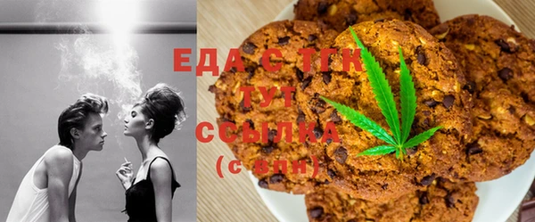 эйфоретик Алзамай