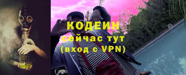 эйфоретик Алзамай